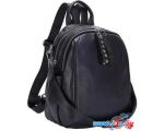 Городской рюкзак Mironpan 2116 (черный)