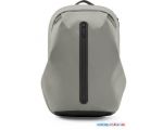 Городской рюкзак Ninetygo Urban Daily City Backpack (grey green)