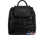 Городской рюкзак Cedar Rovicky TWR-148 (черный)