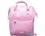 Городской рюкзак Erich Krause ActiveLine Multi 17L Pink 58823