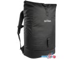 Городской рюкзак Tatonka Grip Rolltop Pack 1698.040 (черный)