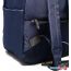 Городской рюкзак Erich Krause EasyLine Style 19L Blue 58814 в Витебске фото 1