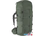 Туристический рюкзак BACH Specialist 70 Regular 297054-7607 (зеленый)
