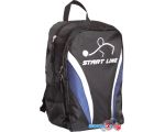 Городской рюкзак Start Line RS-3010 (синий)