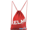 Мешок для обуви Kelme Bunch of Pocket Uni K034-1-644 (красный)