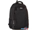 Городской рюкзак Tubing 232-1273-BLK (черный)