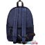 Городской рюкзак Erich Krause EasyLine Style 19L Blue 58814 в Витебске фото 3