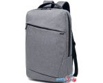 Городской рюкзак Acer LS series OBG205