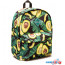 Городской рюкзак Erich Krause EasyLine Style 19L Avocado Night 58719 в Могилёве фото 4