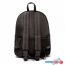 Городской рюкзак Erich Krause EasyLine Style 19L Minimalism 59165 в Витебске фото 2