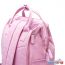 Городской рюкзак Erich Krause ActiveLine Multi 17L Pink 58823 в Бресте фото 1