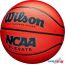 Баскетбольный мяч Wilson Ncaa Elevate WZ3007001XB7 (7 размер) в Бресте фото 2