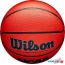 Баскетбольный мяч Wilson Ncaa Elevate WZ3007001XB7 (7 размер) в Бресте фото 4