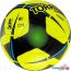 Футзальный мяч Torres Futsal Striker FS321014 (4 размер) в Могилёве фото 2