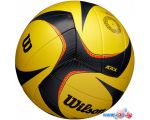 Мяч для пляжного волейбола Wilson AVP ARX WTH00010XB (5 размер)