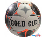 Футбольный мяч Gold Cup Semi-1 (5 размер)