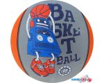 Баскетбольный мяч Onlitop Робот 3597224 (размер 3)