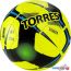 Футзальный мяч Torres Futsal Striker FS321014 (4 размер) в Могилёве фото 1