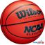 Баскетбольный мяч Wilson Ncaa Elevate WZ3007001XB7 (7 размер) в Бресте фото 1