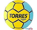 Гандбольный мяч Torres Training H32152 (2 размер)