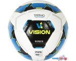 Футбольный мяч Torres Vision Resposta 01-01-13886-5 (5 размер)