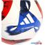 Футбольный мяч Adidas Tiro Competition HT2426 (5 размер) в Бресте фото 2