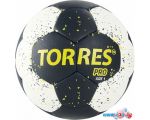 Гандбольный мяч Torres Pro H32161 (1 размер)