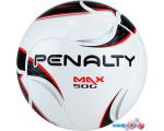 Футзальный мяч Penalty Bola Futsal MAX 500 Term XXII 5416281160-U (4 размер)