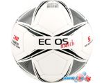 Футбольный мяч Ecos 998194