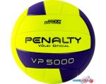купить Волейбольный мяч Penalty Bola Volei VP 5000 X 5212712420-U (5 размер)
