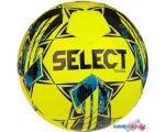 Футбольный мяч Select Basic V23 4465560552 (размер 5, желтый/синий) в интернет магазине