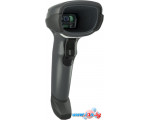 Сканер штрих-кодов Zebra DS4608-SR DS4608-SR7U2100AZW