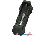 Зарядное устройство Armytek Handy C1 Pro A02801