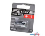 Батарейка Robiton Profi 2CR1/3N