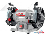 Заточный станок Crown CT13545
