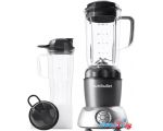 Стационарный блендер NutriBullet Select NB200DG