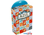 Настольная игра Звезда Azul. Мини