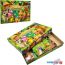 Детская настольная игра Danko Toys Animal Discovery G-AD-01-01 в Могилёве фото 2