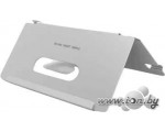 Кронштейн Hikvision DS-KABH6320-T