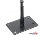 Кронштейн GreenBean WallPlate WP-027