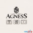 Форма для запекания Agness 536-245 в Могилёве фото 1