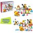 Конструктор Kids Home Toys Строительная площадка 188-A05 7120618 в Могилёве фото 4