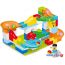 Конструктор Kids Home Toys Блочный марблс 188-434 4371519 в Витебске фото 2