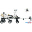 Конструктор LEGO Technic 42158 Марсоход NASA Perseverance в Могилёве фото 3