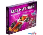 Магнитный конструктор Sima-Land 515731