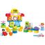 Конструктор Kids Home Toys Супермаркет 188-220 2496924 в Могилёве фото 3