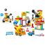 Конструктор Kids Home Toys Строительная площадка 188-A05 7120618 в Могилёве фото 2