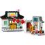 Конструктор LEGO Duplo 10411 Изучаем китайскую культуру в Бресте фото 3