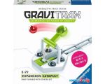 Конструктор Ravensburger GraviTrax 27603 Катапульта