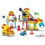 Конструктор Kids Home Toys Строительная площадка 188-A05 7120618 в Могилёве фото 3